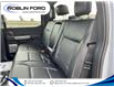 2025 Ford F-350 Lariat (Stk: 9093) in Roblin - Image 10 of 23