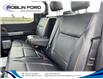 2025 Ford F-350 Lariat (Stk: 9093) in Roblin - Image 11 of 23