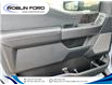 2025 Ford F-350 Lariat (Stk: 9093) in Roblin - Image 12 of 23