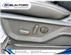 2025 Ford F-350 Lariat (Stk: 9093) in Roblin - Image 13 of 23