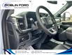2025 Ford F-350 Lariat (Stk: 9093) in Roblin - Image 14 of 23