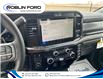 2025 Ford F-350 Lariat (Stk: 9093) in Roblin - Image 16 of 23