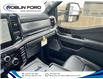 2025 Ford F-350 Lariat (Stk: 9093) in Roblin - Image 17 of 23