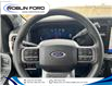 2025 Ford F-350 Lariat (Stk: 9093) in Roblin - Image 18 of 23