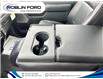 2025 Ford F-350 Lariat (Stk: 9093) in Roblin - Image 20 of 23