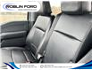 2025 Ford F-350 Lariat (Stk: 9093) in Roblin - Image 21 of 23