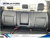 2025 Ford F-350 Lariat (Stk: 9093) in Roblin - Image 22 of 23