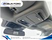 2025 Ford F-350 Lariat (Stk: 9093) in Roblin - Image 23 of 23