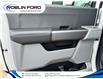 2025 Ford F-350 XLT (Stk: 9098) in Roblin - Image 8 of 23
