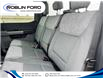 2025 Ford F-350 XLT (Stk: 9098) in Roblin - Image 9 of 23