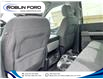 2025 Ford F-350 XLT (Stk: 9098) in Roblin - Image 10 of 23