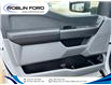 2025 Ford F-350 XLT (Stk: 9098) in Roblin - Image 11 of 23