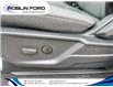 2025 Ford F-350 XLT (Stk: 9098) in Roblin - Image 12 of 23
