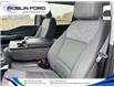 2025 Ford F-350 XLT (Stk: 9098) in Roblin - Image 13 of 23