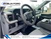 2025 Ford F-350 XLT (Stk: 9098) in Roblin - Image 14 of 23