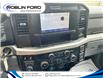 2025 Ford F-350 XLT (Stk: 9098) in Roblin - Image 15 of 23