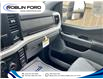 2025 Ford F-350 XLT (Stk: 9098) in Roblin - Image 16 of 23
