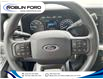 2025 Ford F-350 XLT (Stk: 9098) in Roblin - Image 17 of 23