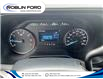 2025 Ford F-350 XLT (Stk: 9098) in Roblin - Image 18 of 23
