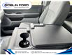 2025 Ford F-350 XLT (Stk: 9098) in Roblin - Image 19 of 23