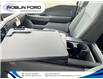 2025 Ford F-350 XLT (Stk: 9098) in Roblin - Image 20 of 23