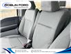 2025 Ford F-350 XLT (Stk: 9098) in Roblin - Image 21 of 23