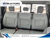 2025 Ford F-350 XLT (Stk: 9098) in Roblin - Image 22 of 23