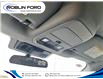 2025 Ford F-350 XLT (Stk: 9098) in Roblin - Image 23 of 23