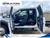 2025 Ford F-550 Chassis XLT (Stk: 9076) in Roblin - Image 6 of 17