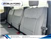 2025 Ford F-550 Chassis XLT (Stk: 9076) in Roblin - Image 7 of 17