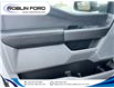 2025 Ford F-550 Chassis XLT (Stk: 9076) in Roblin - Image 8 of 17