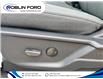 2025 Ford F-550 Chassis XLT (Stk: 9076) in Roblin - Image 9 of 17