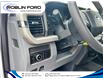 2025 Ford F-550 Chassis XLT (Stk: 9076) in Roblin - Image 10 of 17