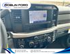 2025 Ford F-550 Chassis XLT (Stk: 9076) in Roblin - Image 11 of 17