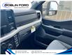 2025 Ford F-550 Chassis XLT (Stk: 9076) in Roblin - Image 12 of 17