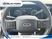 2025 Ford F-550 Chassis XLT (Stk: 9076) in Roblin - Image 13 of 17