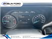 2025 Ford F-550 Chassis XLT (Stk: 9076) in Roblin - Image 14 of 17