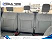 2025 Ford F-550 Chassis XLT (Stk: 9076) in Roblin - Image 15 of 17