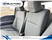 2025 Ford F-550 Chassis XLT (Stk: 9076) in Roblin - Image 16 of 17