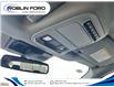 2025 Ford F-550 Chassis XLT (Stk: 9076) in Roblin - Image 17 of 17