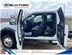 2025 Ford F-550 Chassis XLT (Stk: 9083) in Roblin - Image 6 of 19