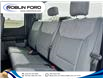 2025 Ford F-550 Chassis XLT (Stk: 9083) in Roblin - Image 7 of 19