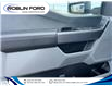 2025 Ford F-550 Chassis XLT (Stk: 9083) in Roblin - Image 8 of 19