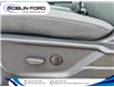 2025 Ford F-550 Chassis XLT (Stk: 9083) in Roblin - Image 9 of 19
