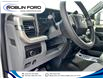2025 Ford F-550 Chassis XLT (Stk: 9083) in Roblin - Image 10 of 19