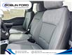 2025 Ford F-550 Chassis XLT (Stk: 9083) in Roblin - Image 11 of 19