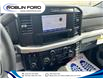 2025 Ford F-550 Chassis XLT (Stk: 9083) in Roblin - Image 12 of 19