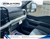 2025 Ford F-550 Chassis XLT (Stk: 9083) in Roblin - Image 13 of 19