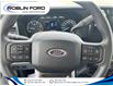 2025 Ford F-550 Chassis XLT (Stk: 9083) in Roblin - Image 14 of 19