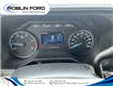 2025 Ford F-550 Chassis XLT (Stk: 9083) in Roblin - Image 15 of 19